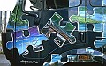 AirprushCars 056